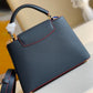 Luxe Touch Bags 

 - LTB Bags - 2560