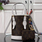 Fashion LTB-bags - 3544