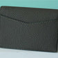Luxe Touch Fashion LTB-bags - 10593