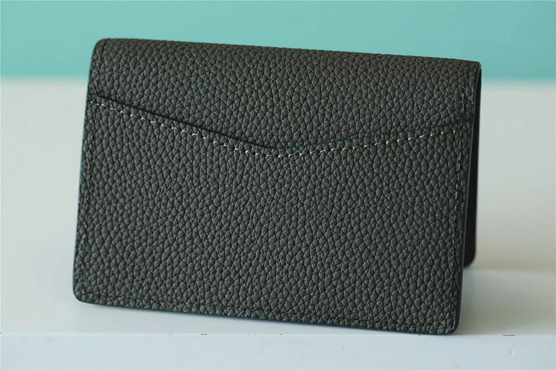Luxe Touch Fashion LTB-bags - 10593
