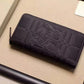 LTB Fashion -BBR Bags - 830