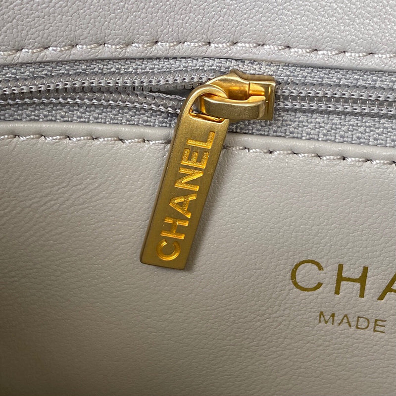 Luxe Touch Bags 

 -  Bags - 2669