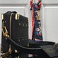 Luxe Touch Bags 

 - LTB Bags - 2359