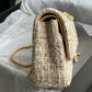 LTB - Luxe Touch Bags - 088