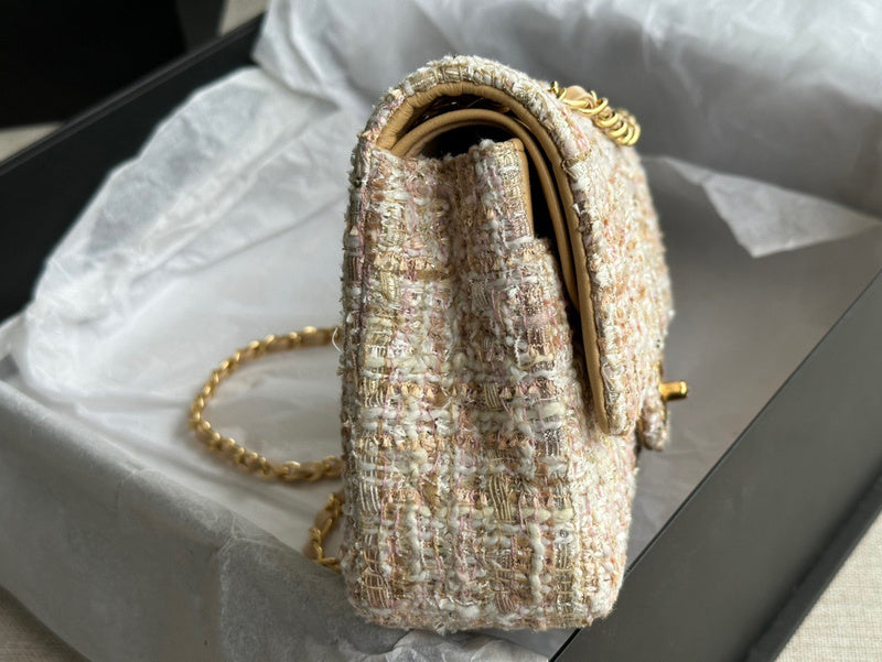 LTB - Luxe Touch Bags - 088