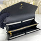 Fashion LTB-bags - 2878