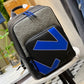 Fashion LTB-bags - 3158