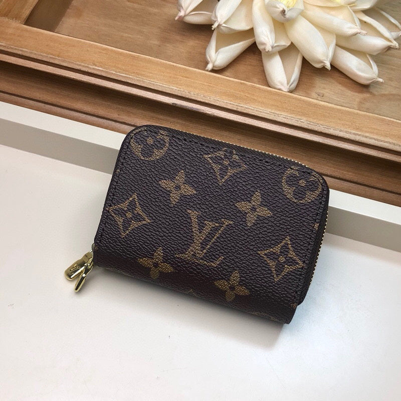 Luxe Touch Fashion LTB-bags - 10901