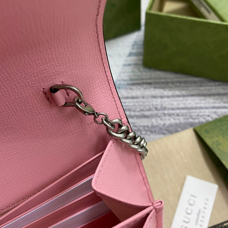 LTB - GG Bags - 1938
