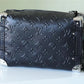LTB - LUV Bags - 367