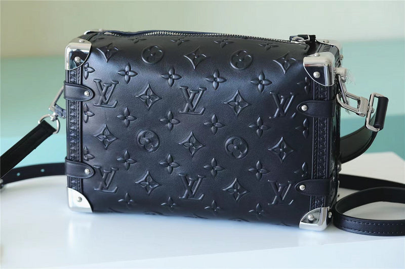 LTB - LUV Bags - 367