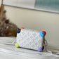 Fashion LTB-bags - 4736