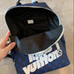 Luxe Touch Bags -   2365