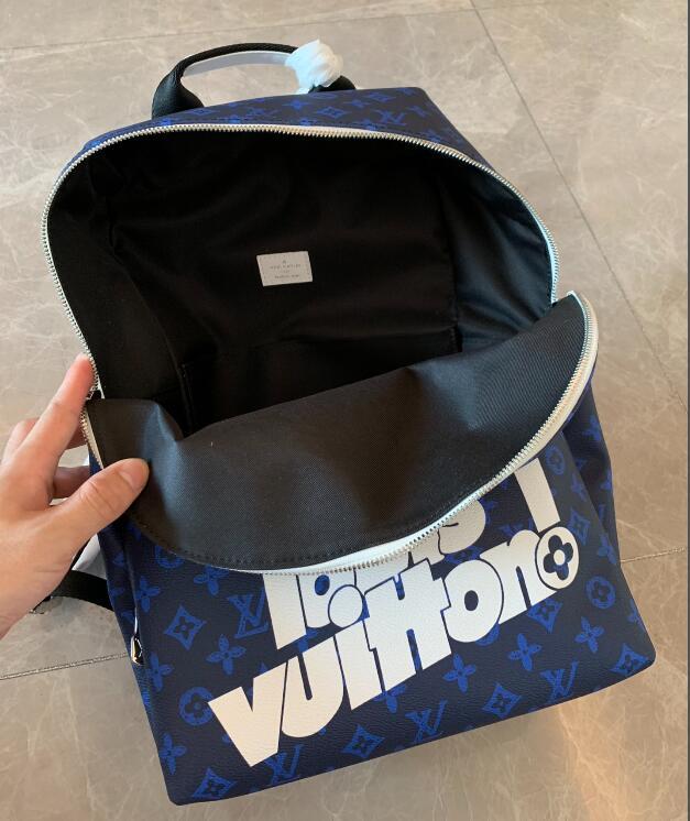 Luxe Touch Bags -   2365