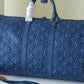 Luxe Touch Fashion LTB-bags - 11154