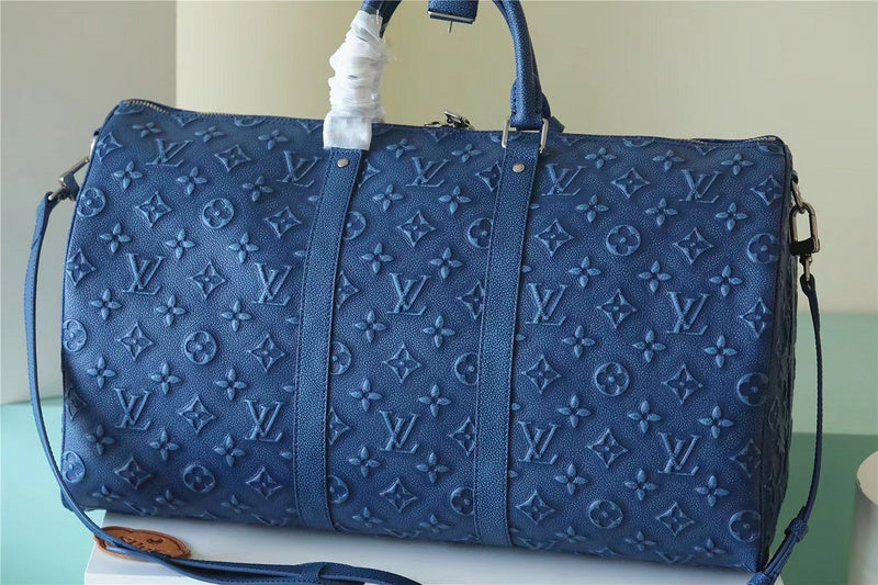 Luxe Touch Fashion LTB-bags - 11154