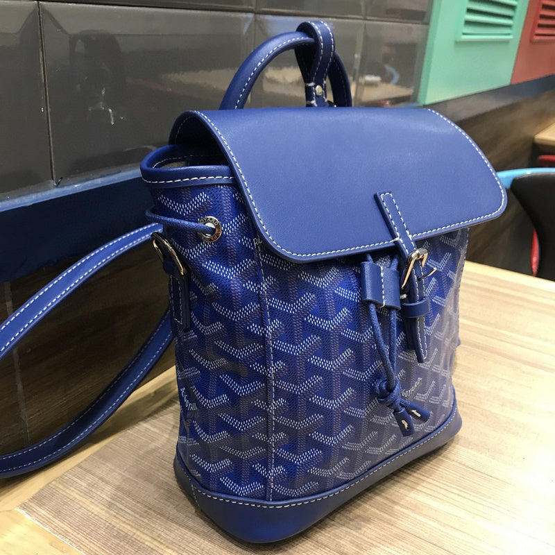 LTB - GOD Bags - 019