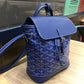 Luxe Touch Bags - GOD Bags - 019