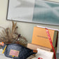 Fashion Luxe Touch bags - 4433