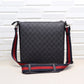 Luxe Touch Bags 

 - LTB Bags - 760