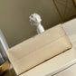 Rezaus Fashion LTB-bags - 17692