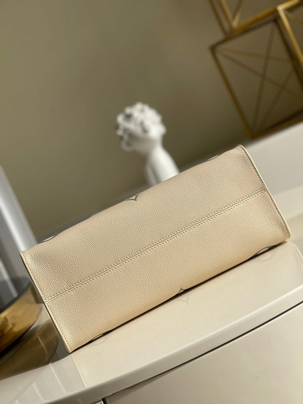 Rezaus Fashion LTB-bags - 17692