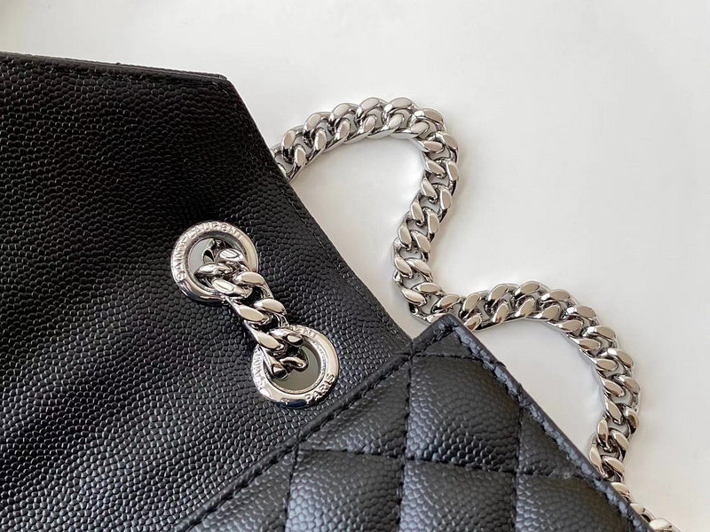 LTB - SLY Bags 179