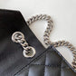 Luxe Touch - SLY Bags 179
