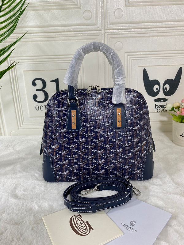 LTB - GOD Bags - 134