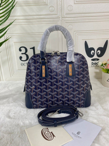 LTB - GOD Bags - 134