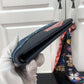 Fashion LTB-bags - 2522