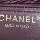 LTB - Luxe Touch Bags - 089
