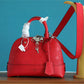 Luxe Touch Fashion LTB-bags - 8546