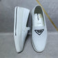 Luxe Touch Bags 

 - PD Men Shoes - 227