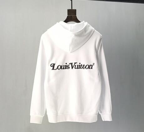 Luxe Touch Bags -  Clothes - 392