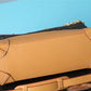Rezaus Fashion LTB-bags - 10444