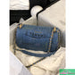 LTB - Luxe Touch Bags - 110