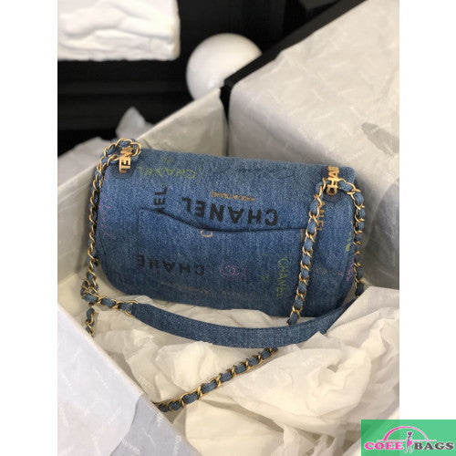 LTB - Luxe Touch Bags - 110