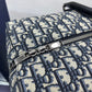 LTB - Luxe Touch Bags - 524