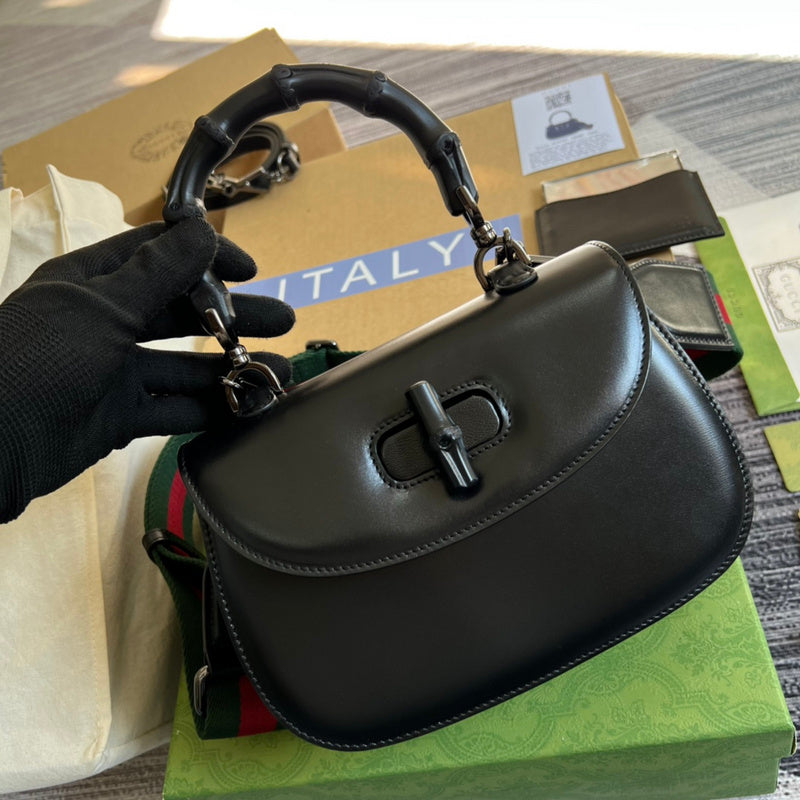 LTB - GG Bags - 1664