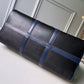 Luxe Touch Bags -   2911