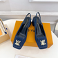 Luxe Touch Bags -  Women Shoes - 150