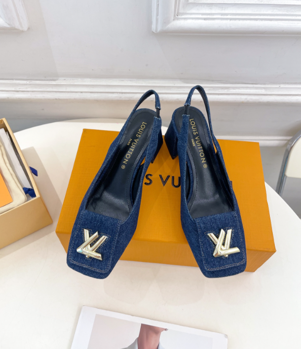 Luxe Touch Bags -  Women Shoes - 150