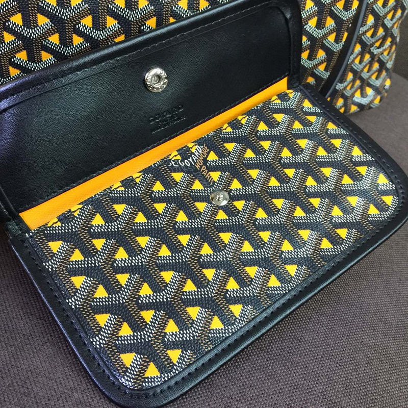 LTB - GOD Bags - 260