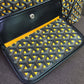 Luxe Touch Bags - GOD Bags - 260