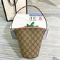 LTB - GG Bags - 2070