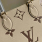 Luxe Touch Bags -   2488