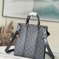 Fashion Luxe Touch bags - 5171