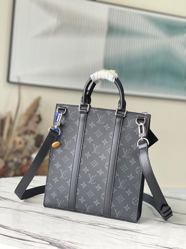 Fashion Luxe Touch bags - 5171