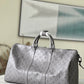 Fashion LTB-bags - 5115